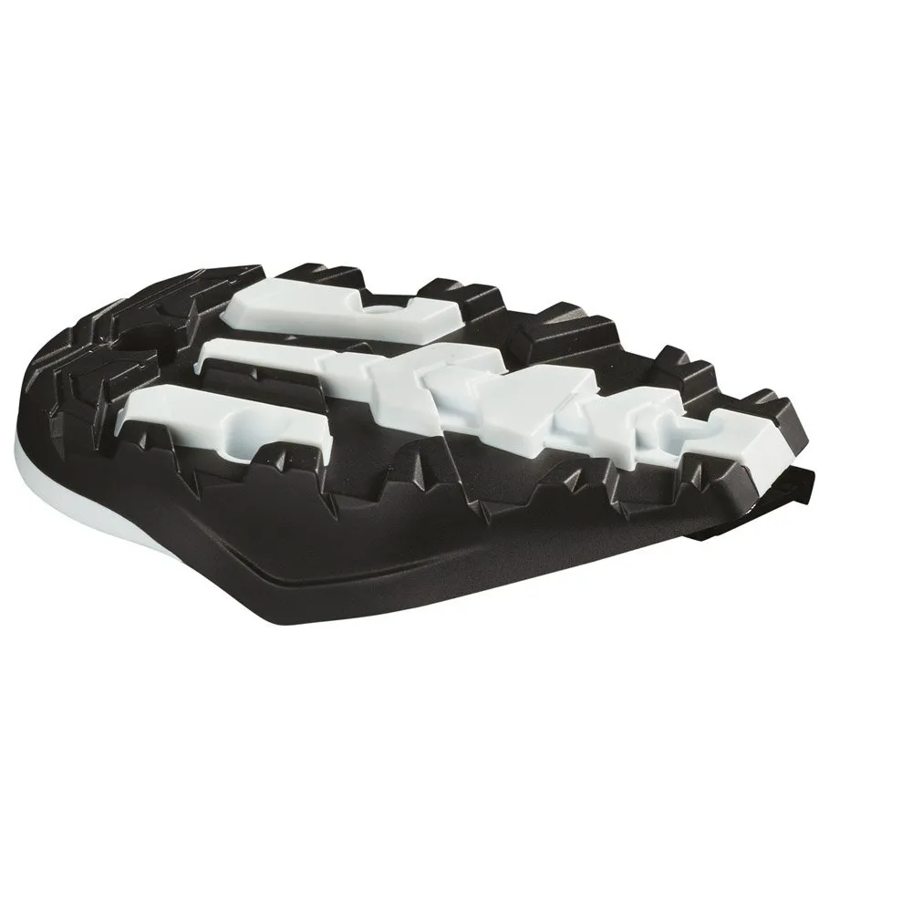 Heelpad Salomon ---X Access Gw Pads 23223 Norm