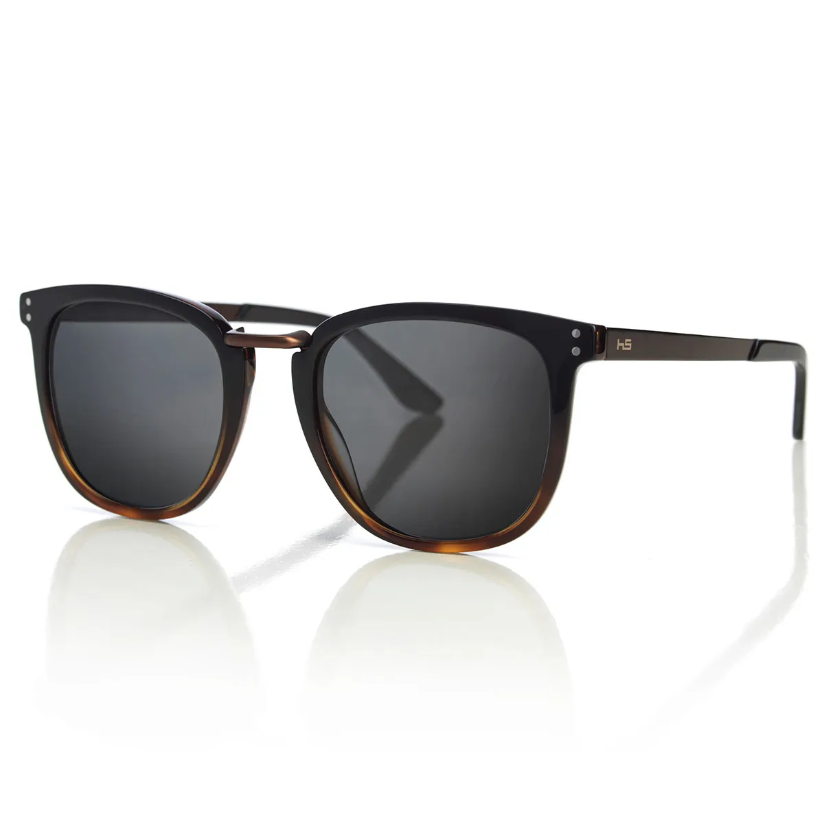 Henrik Stenson Eyewear Scandinavian 3.0 Golf Sunglasses