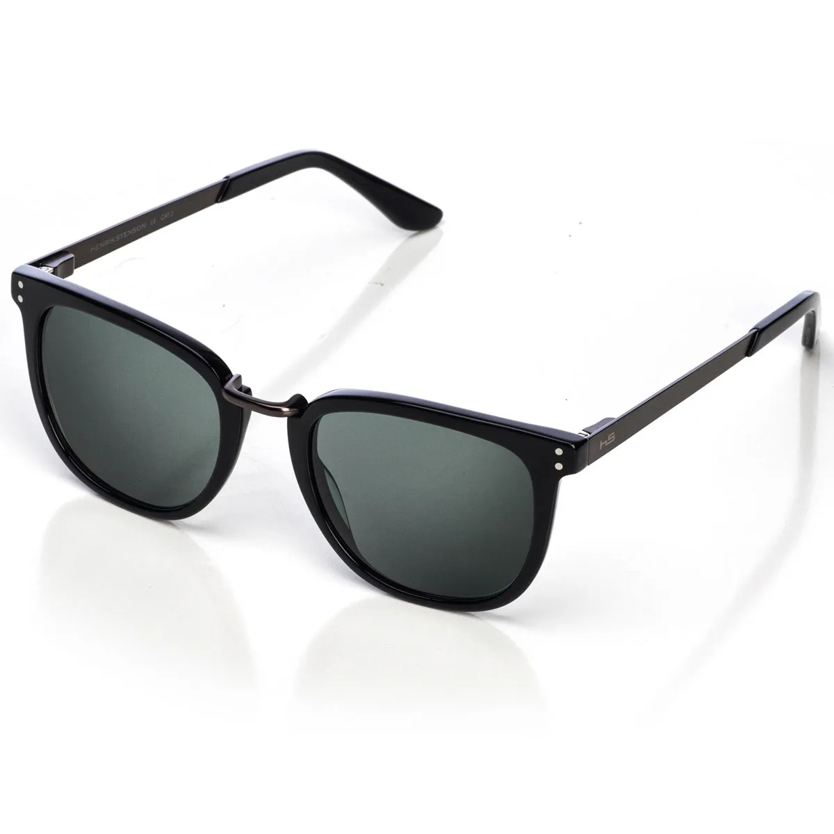 Henrik Stenson Eyewear Scandinavian 3.0 Golf Sunglasses