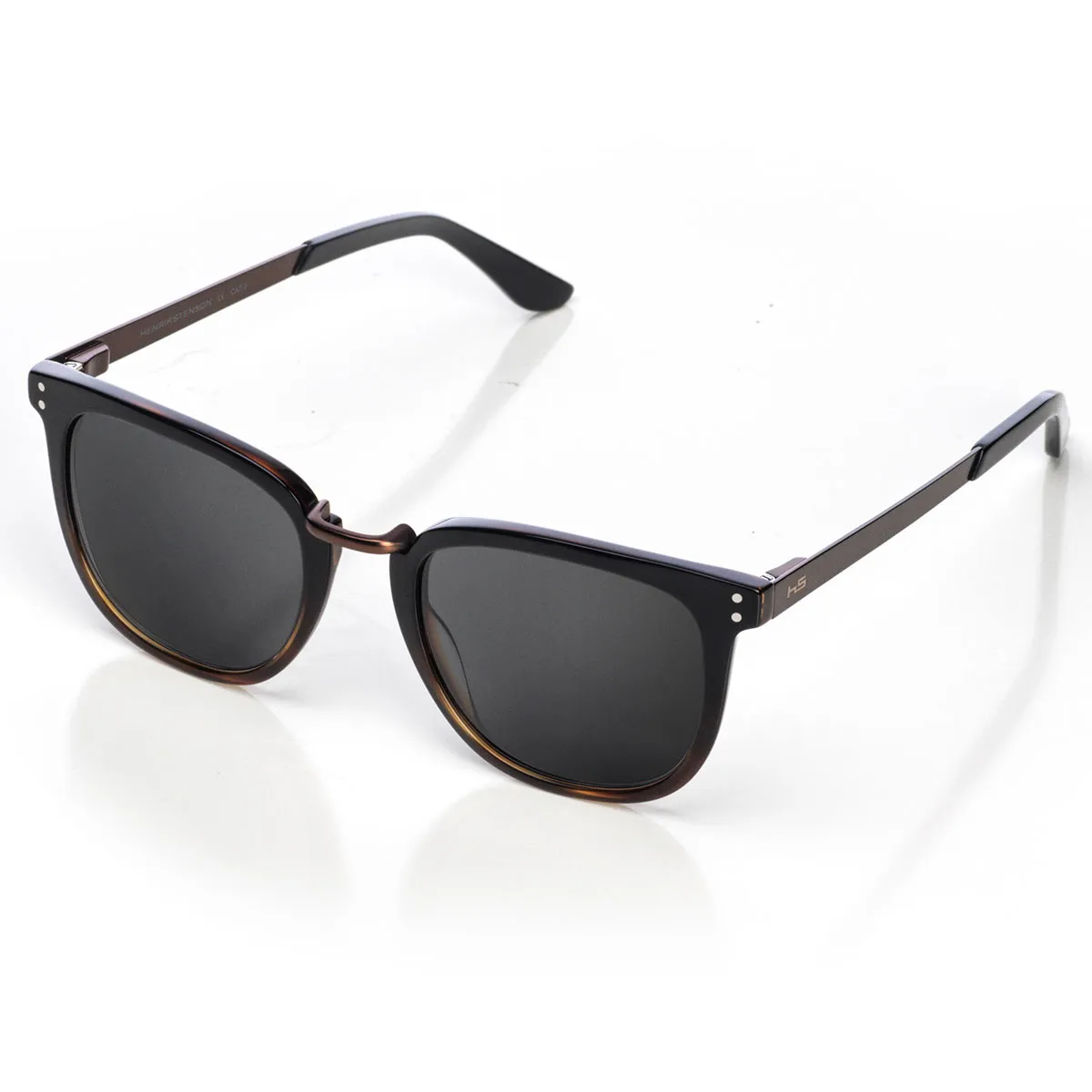 Henrik Stenson Eyewear Scandinavian 3.0 Golf Sunglasses