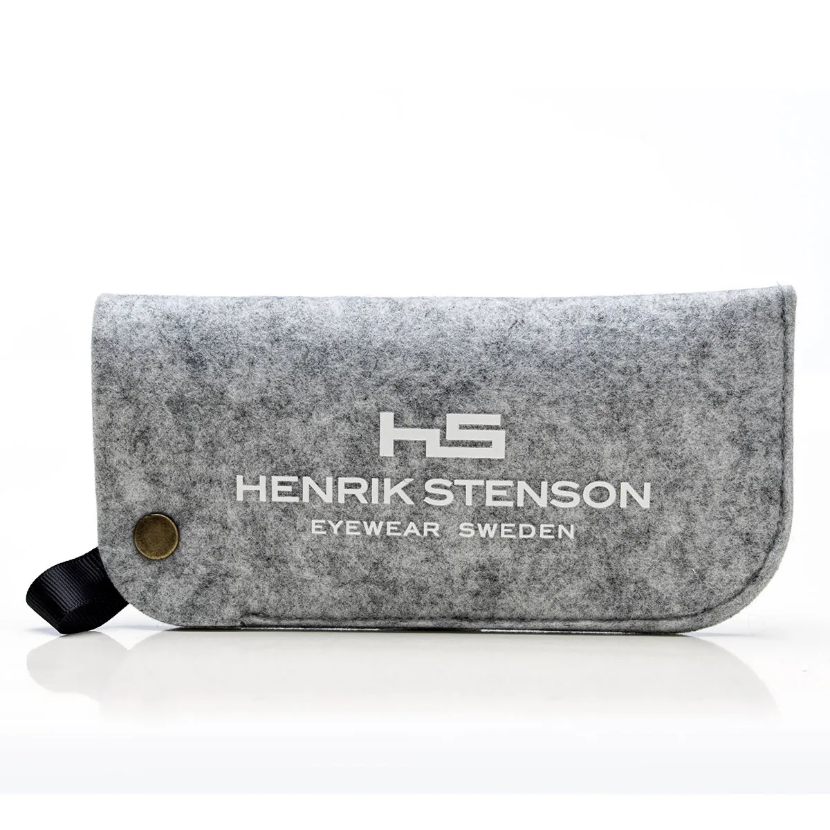 Henrik Stenson Eyewear Scandinavian 3.0 Golf Sunglasses