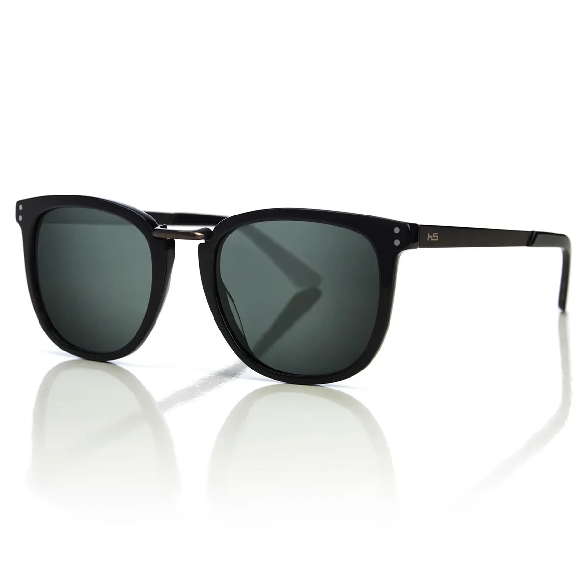 Henrik Stenson Eyewear Scandinavian 3.0 Golf Sunglasses