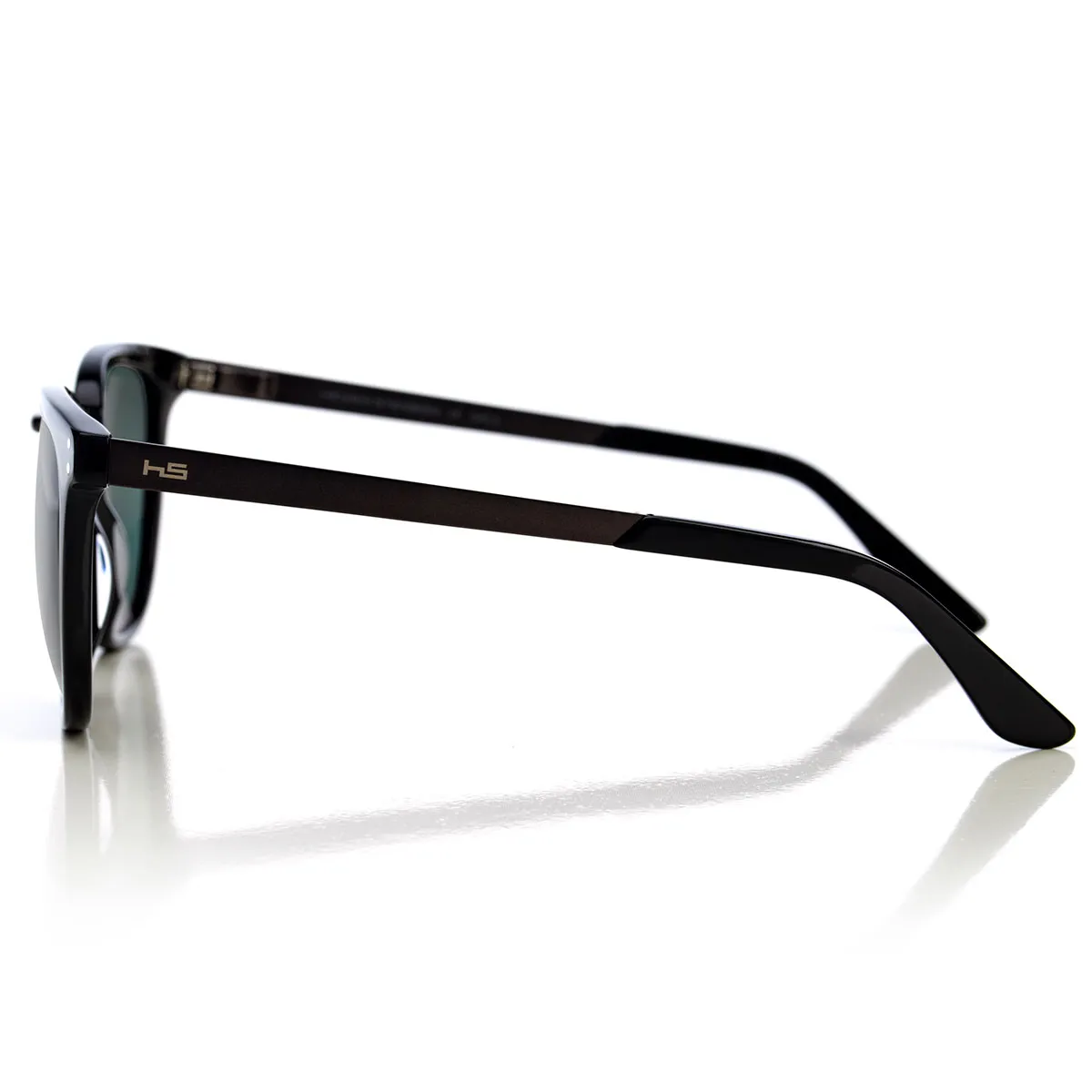 Henrik Stenson Eyewear Scandinavian 3.0 Golf Sunglasses