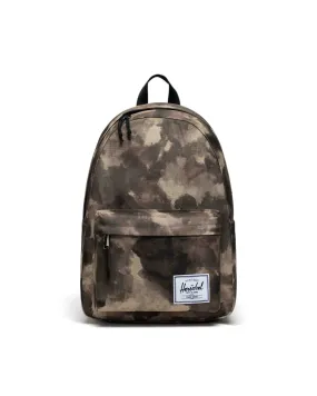 Herschel Classic XL Backpack - Painted Camo