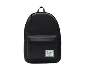 Herschel Supply Co. Classic X-Large Backpack