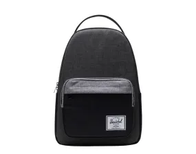 Herschel Supply Co. Miller Backpack