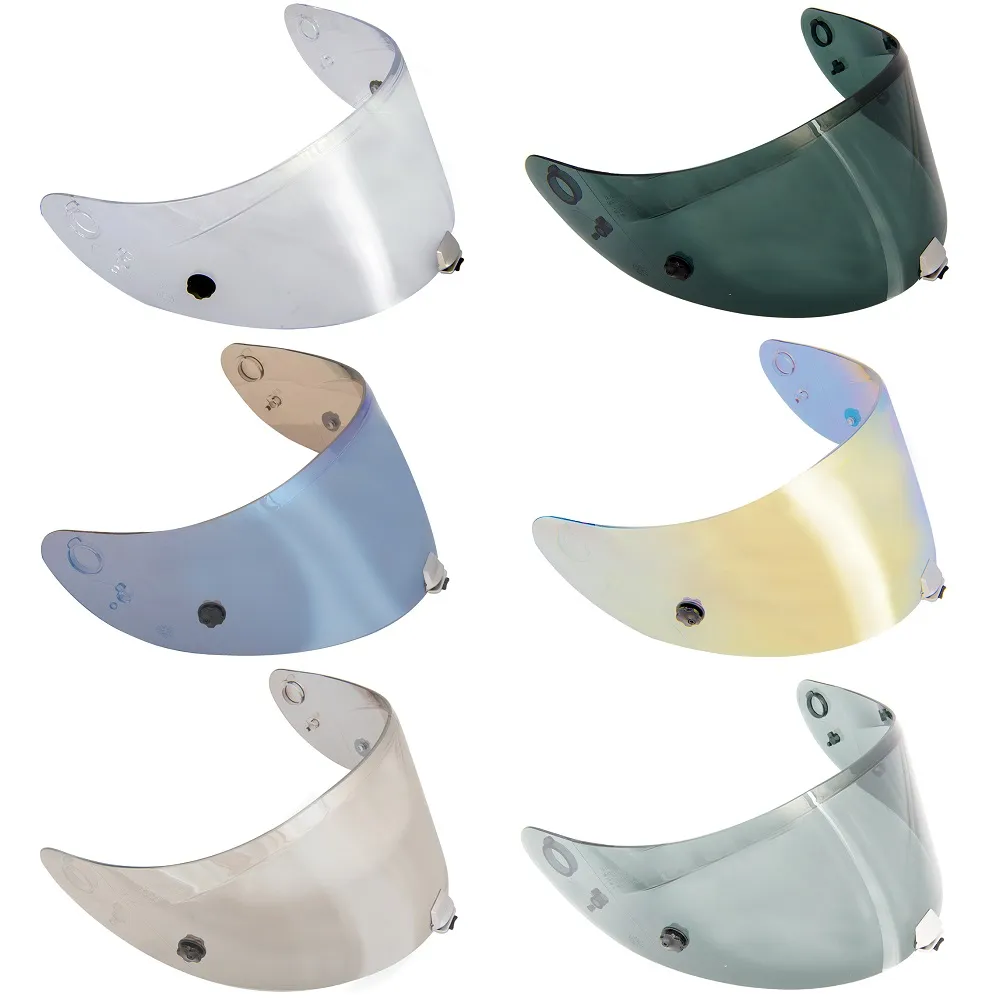 HJC RPHA 70 Helmet Visor