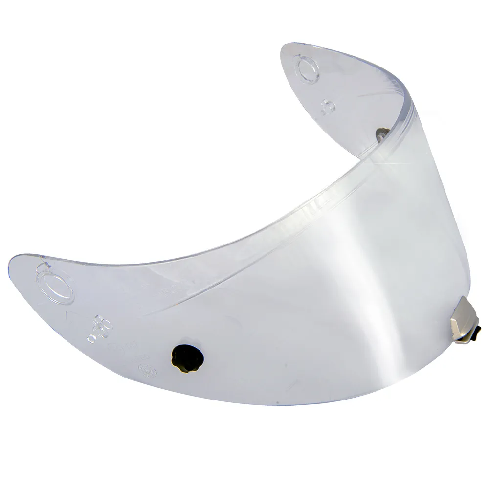 HJC RPHA 70 Helmet Visor