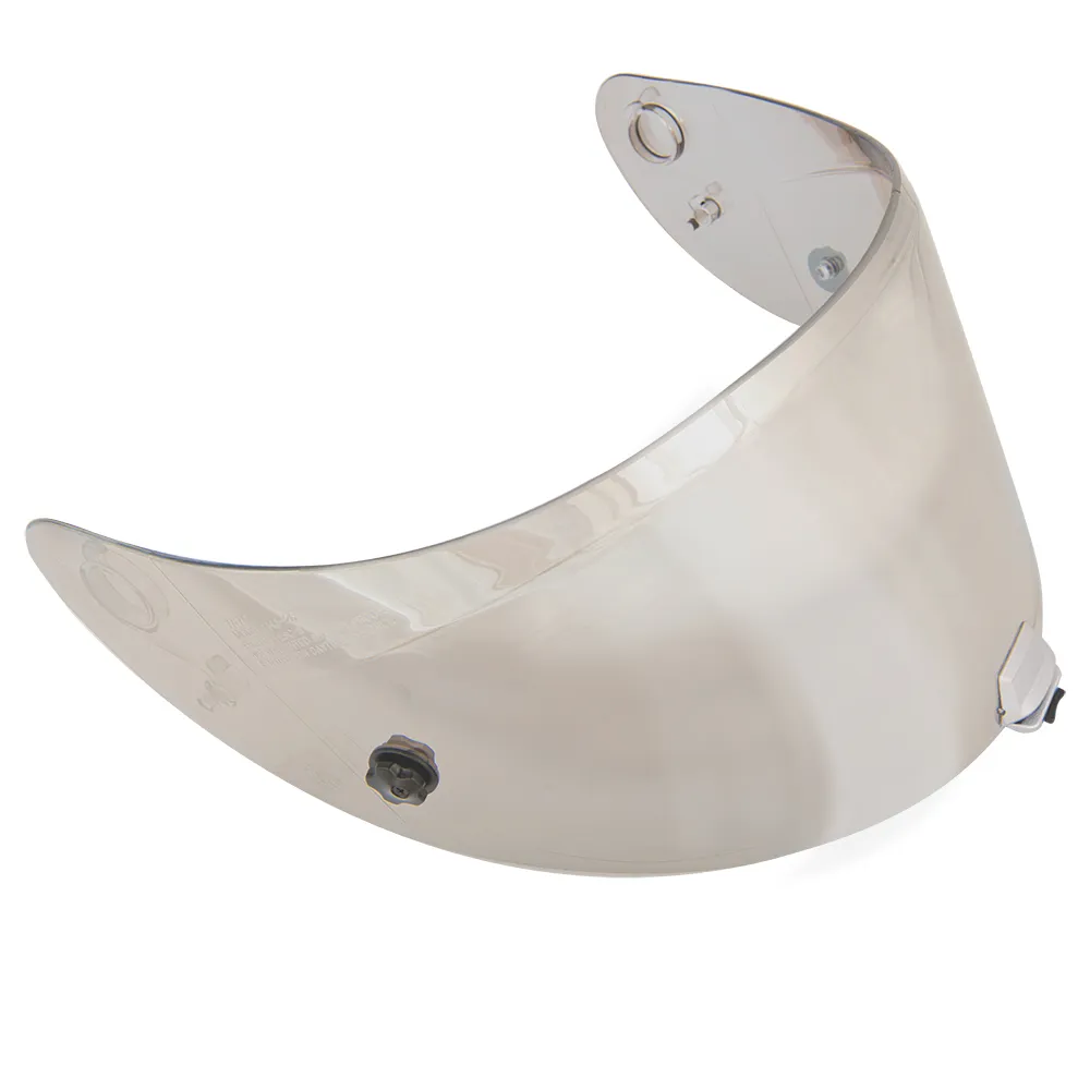 HJC RPHA 70 Helmet Visor