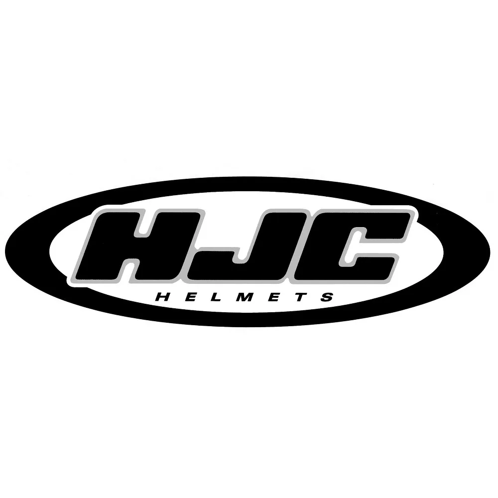 HJC RPHA 70 Helmet Visor