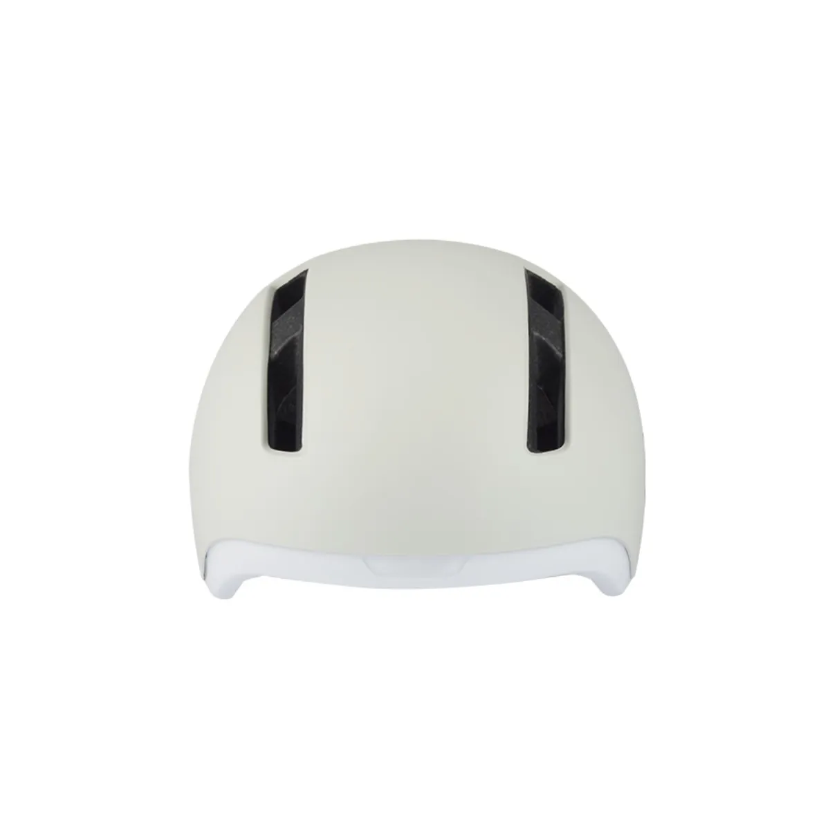 HJC Warm Light Gray Helmet