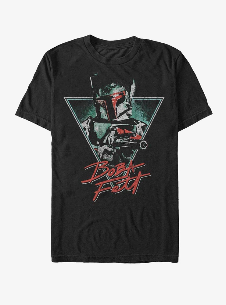 Hot Topic Star Wars Strong Enough T-Shirt