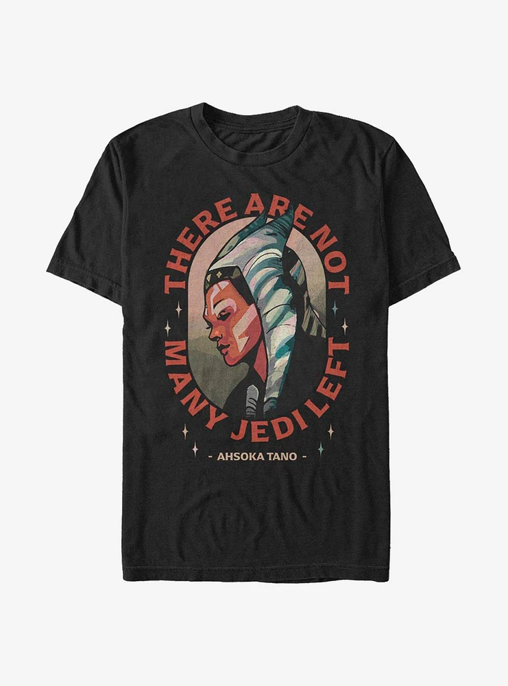 Hot Topic Star Wars The Mandalorian Mandomon Epi5 Babysitter T-Shirt