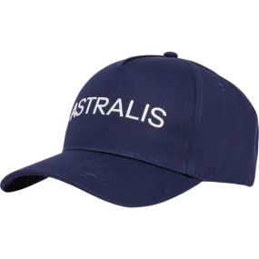 Hummel Astralis Fan Cap