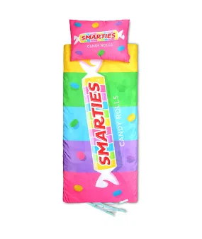 iScream Smarties Sleeping Bag