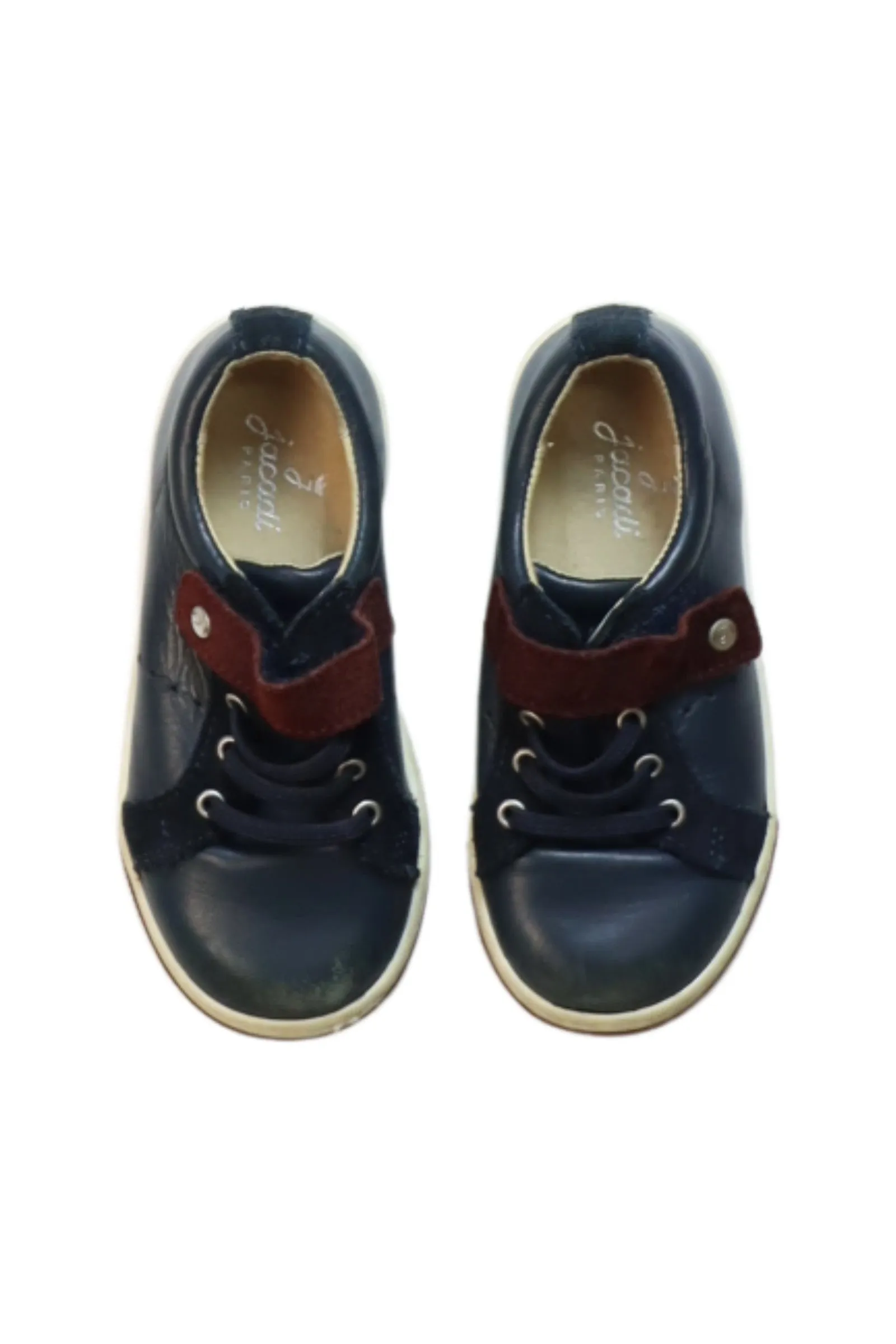 Jacadi Sneakers 4T (EU26)