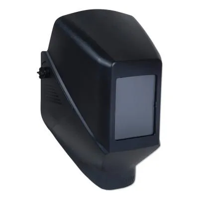 Jackson Safety WH10 HSL 100 Passive Welding Helmet