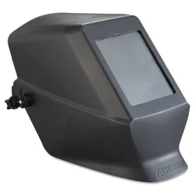 Jackson Safety WH10 HSL 100 Passive Welding Helmet