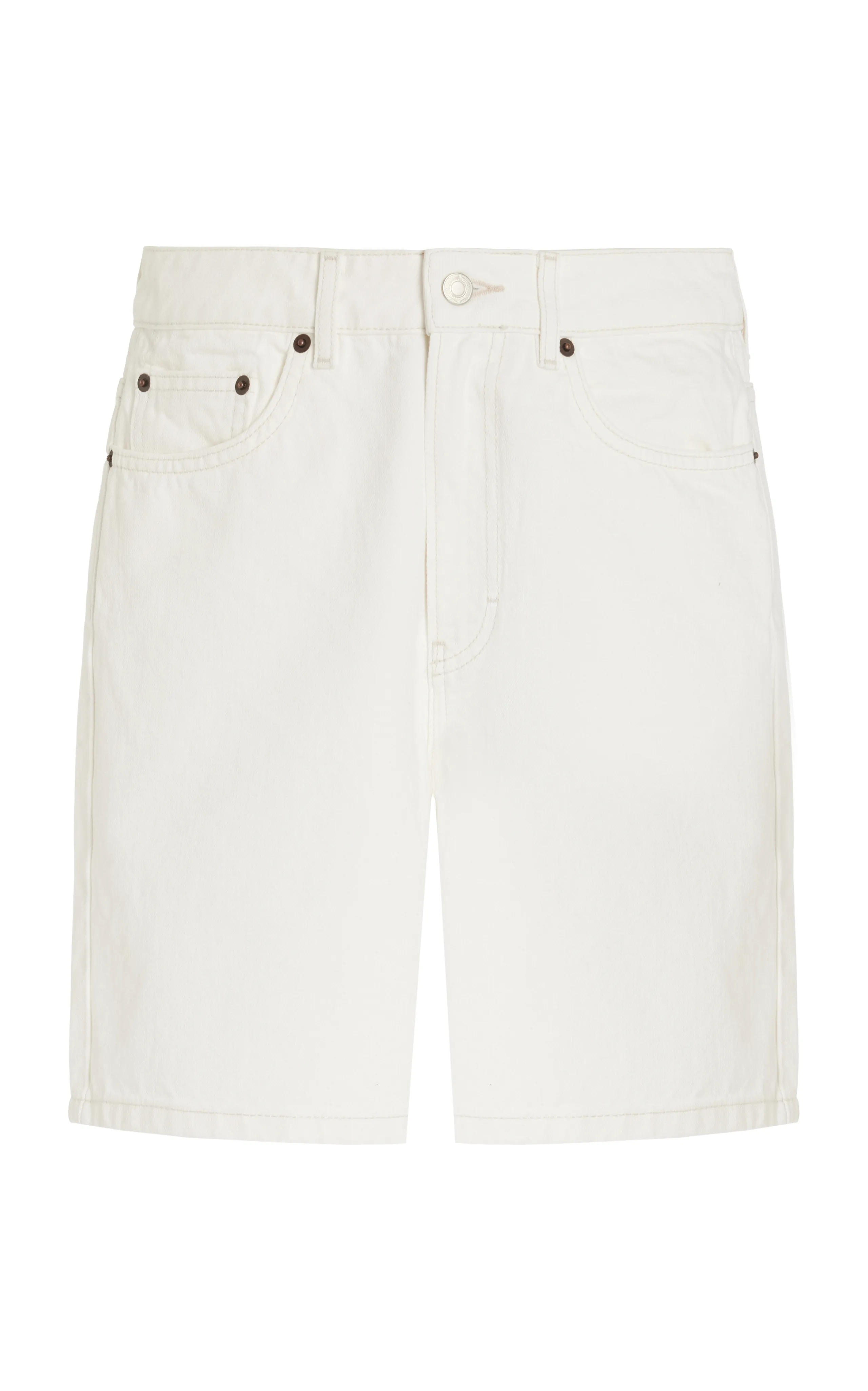 Jeanerica Belem Shorts