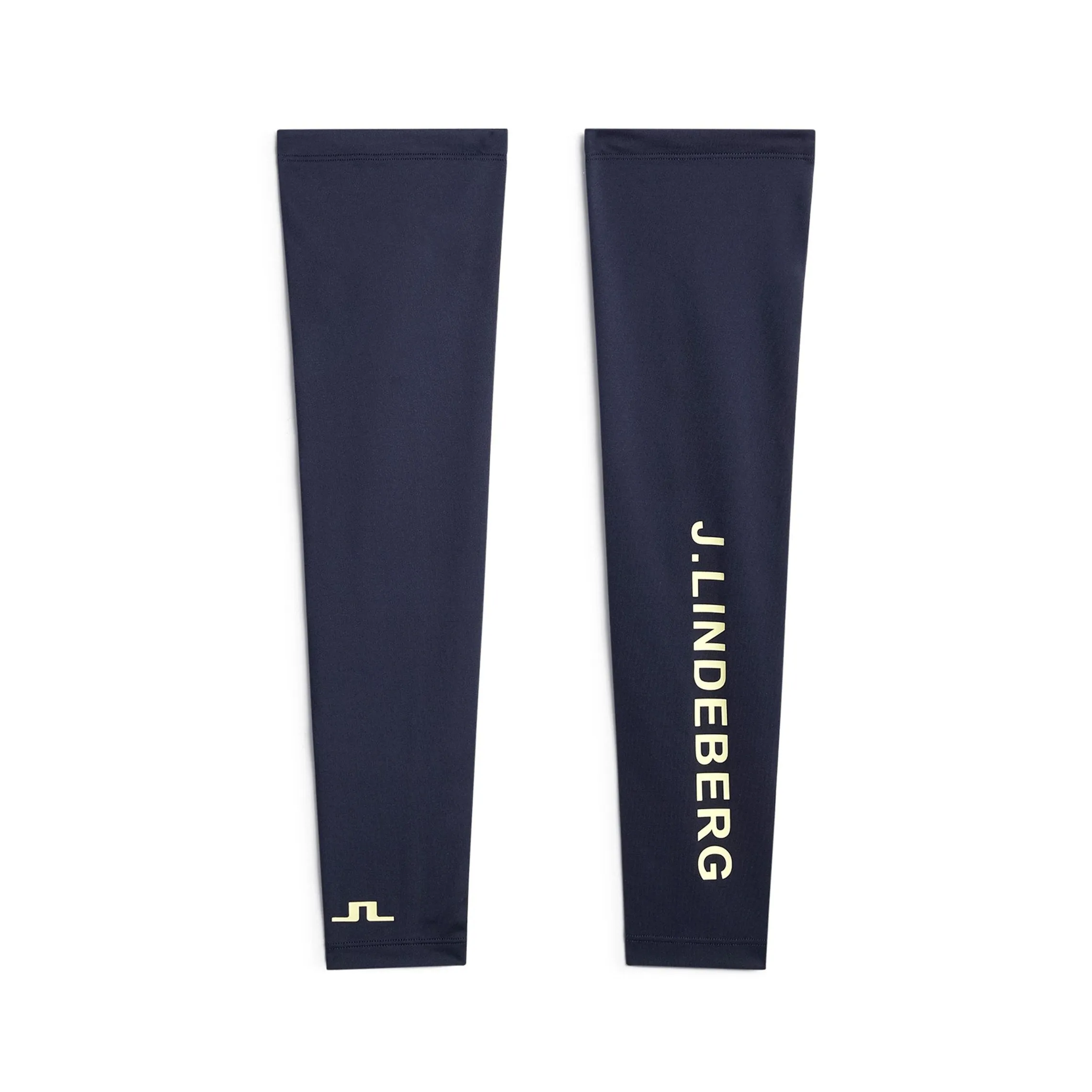 J.Lindeberg Golf Enzo Soft Compression Sleeve FW24