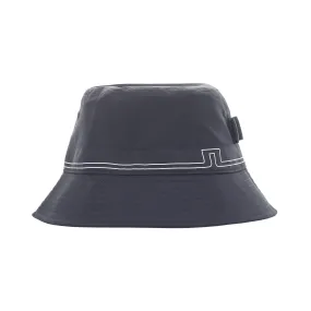 J.Lindeberg Golf Hans Bucket Hat