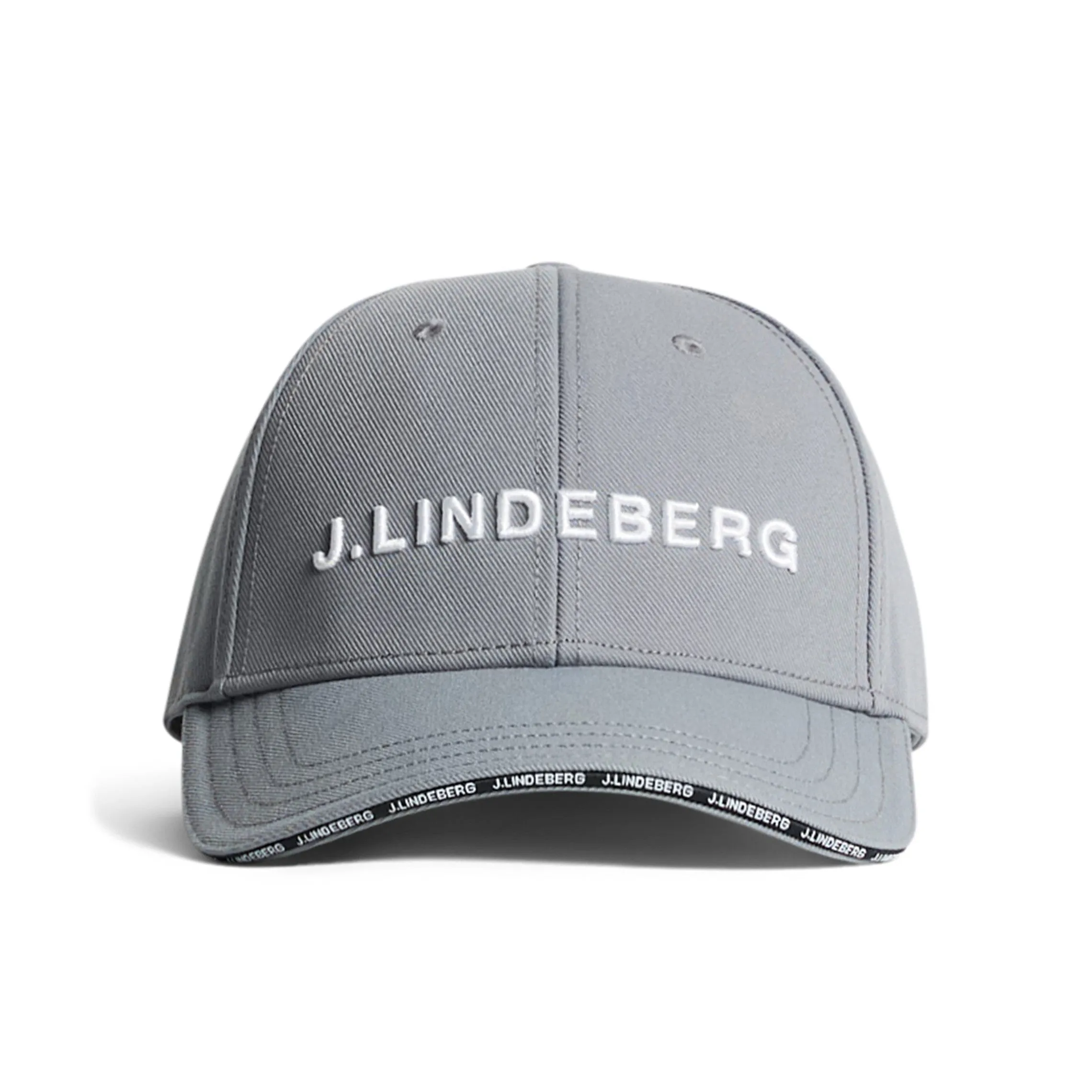 J.Lindeberg Golf Hennric Cap FW24