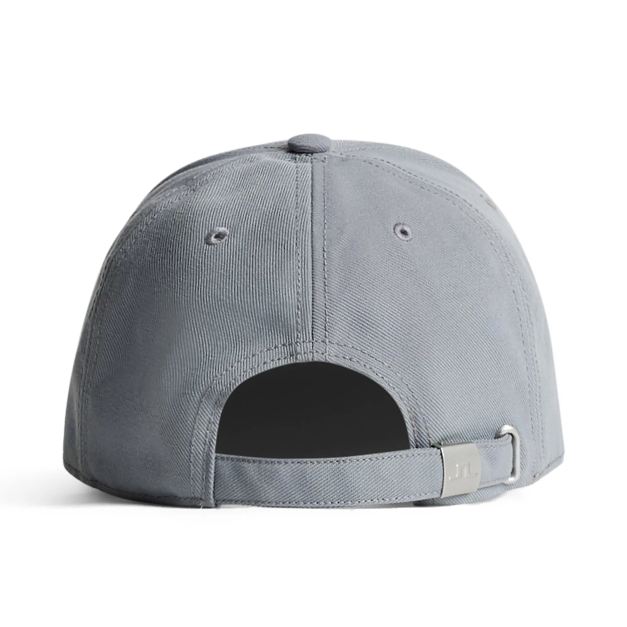 J.Lindeberg Golf Hennric Cap FW24