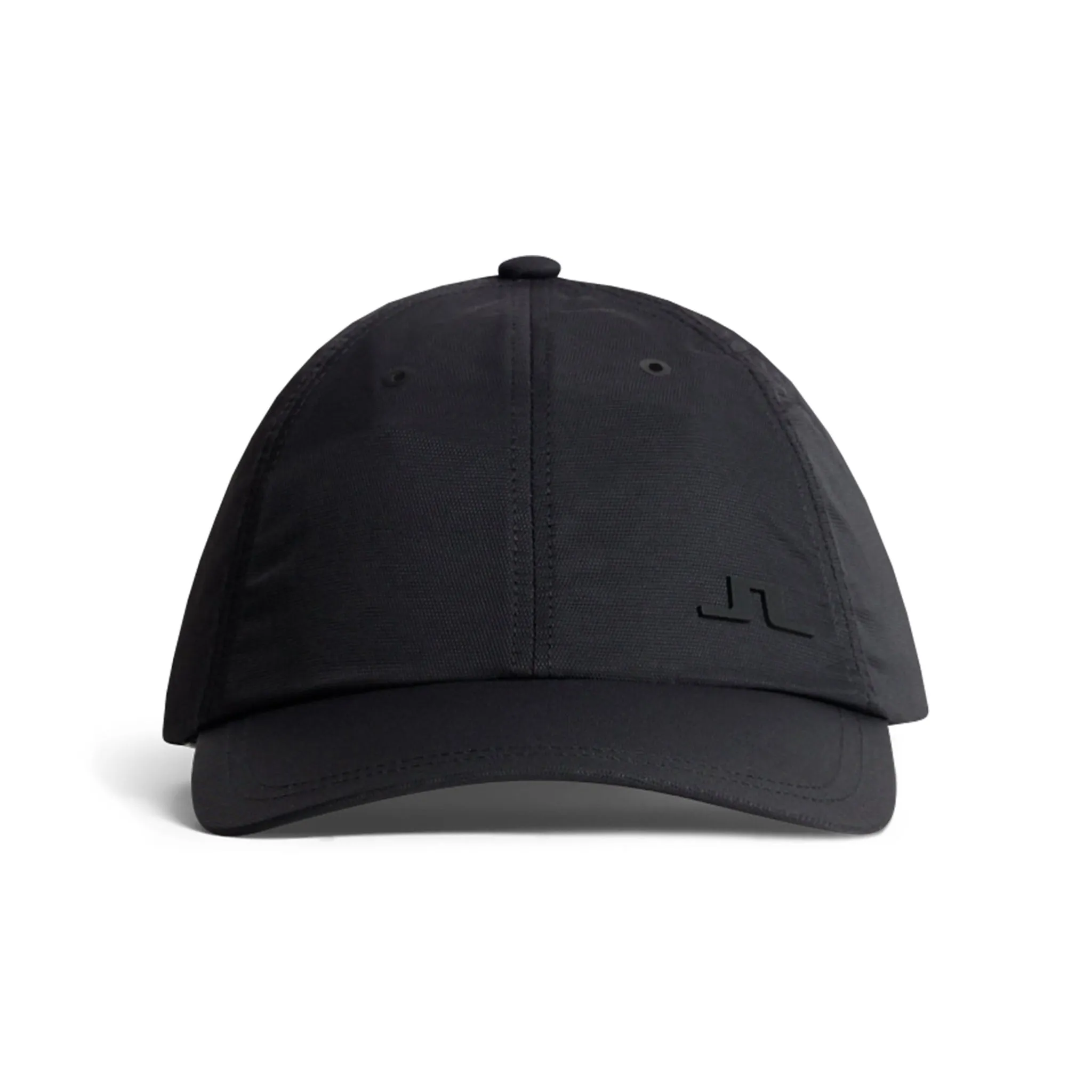 J.Lindeberg Golf Joar Cap