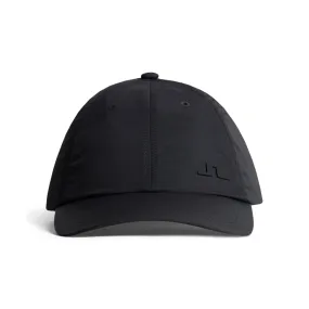 J.Lindeberg Golf Joar Cap