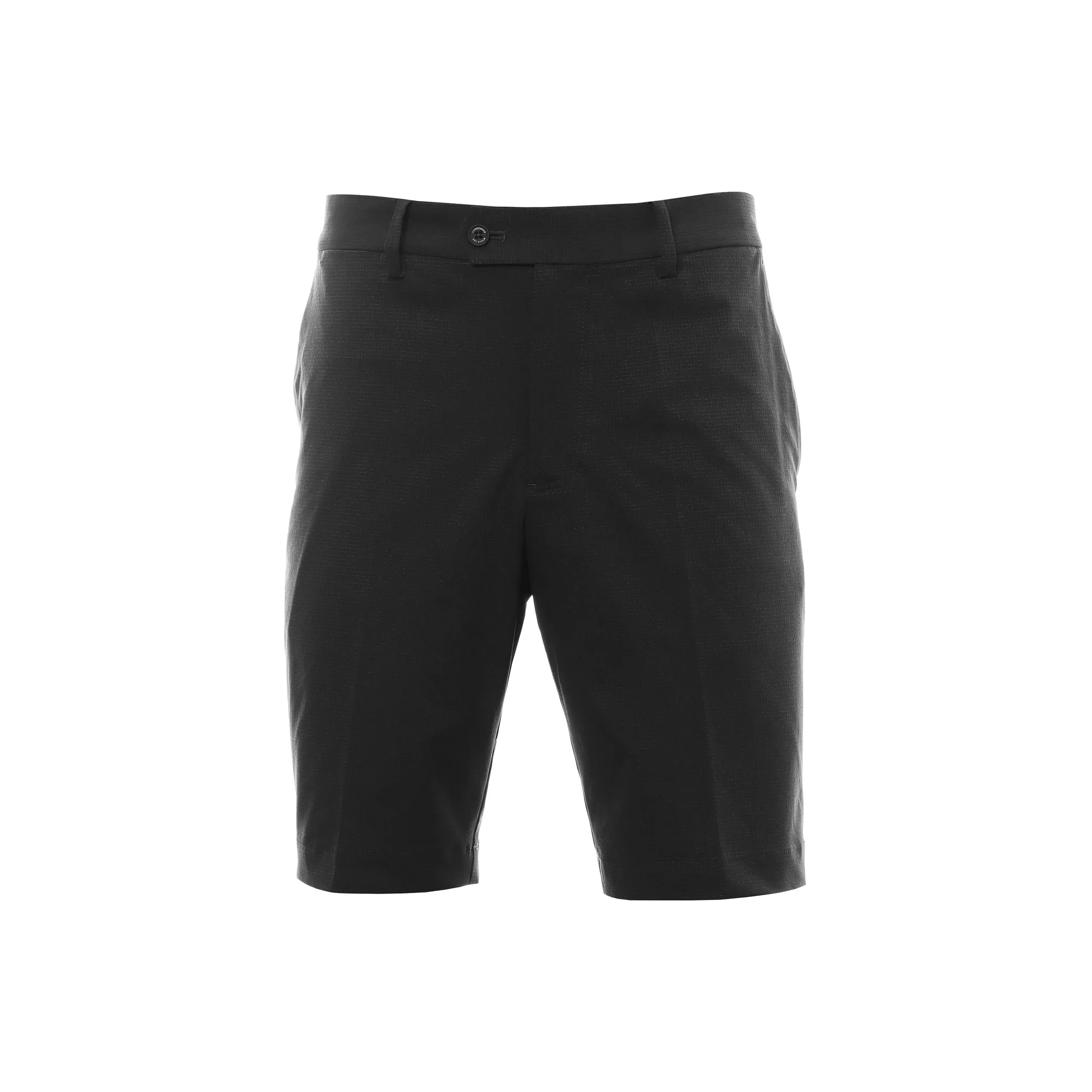 J.Lindeberg Golf Vent Shorts