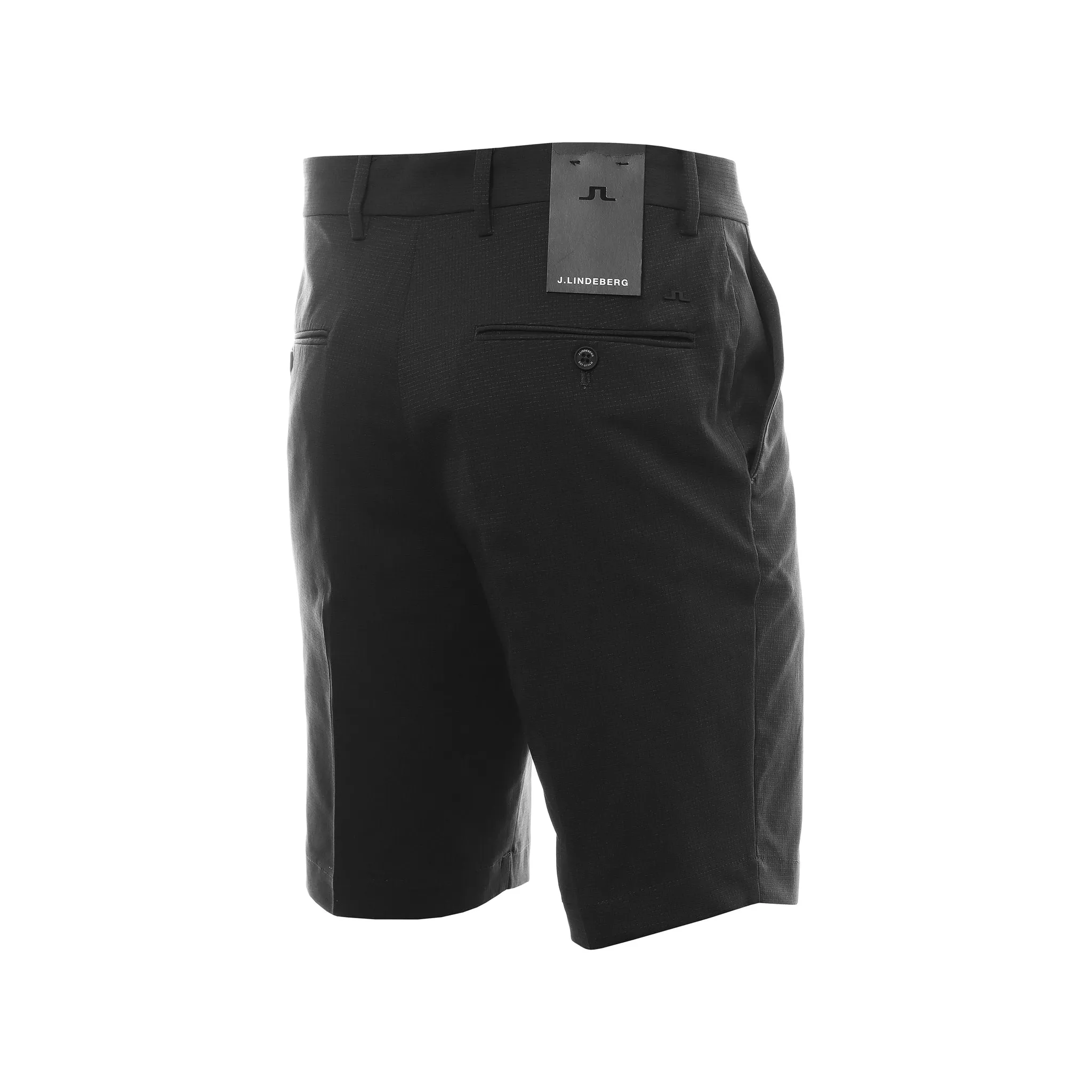 J.Lindeberg Golf Vent Shorts