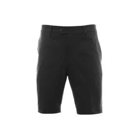 J.Lindeberg Golf Vent Shorts