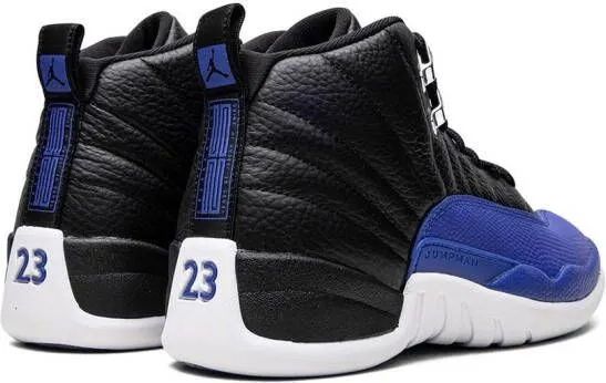 Jordan Air 12 