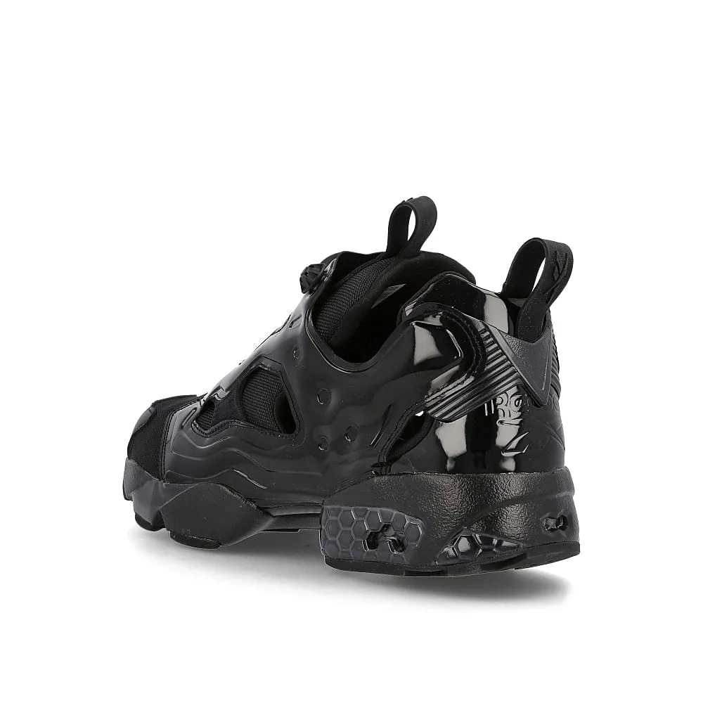 Juun.J x Reebok Instapump Fury OG