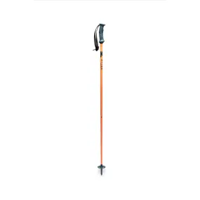 K2 Style Composite Ski Pole Womens