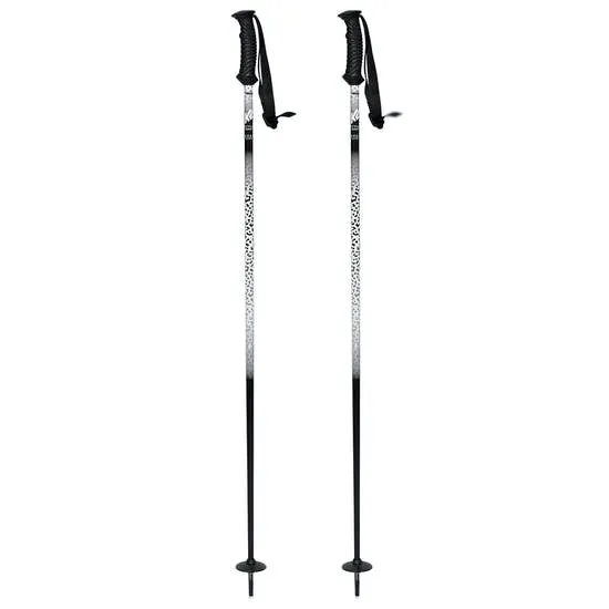 K2 Women's Style Aluminum Ski Pole | Alpine Country Lodge | St. John's NL