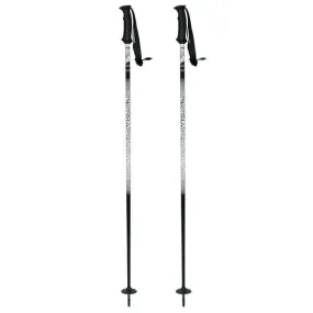 K2 Women's Style Aluminum Ski Pole | Alpine Country Lodge | St. John's NL