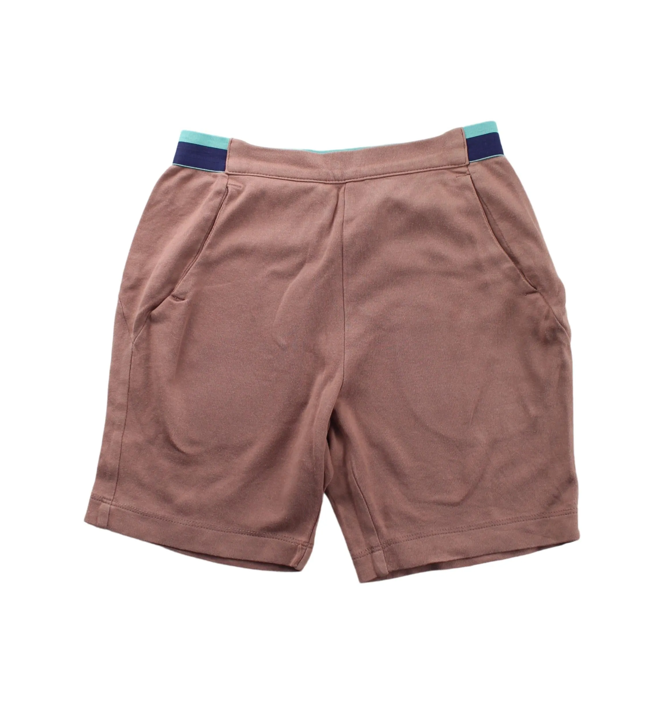 Kingkow Shorts 8Y