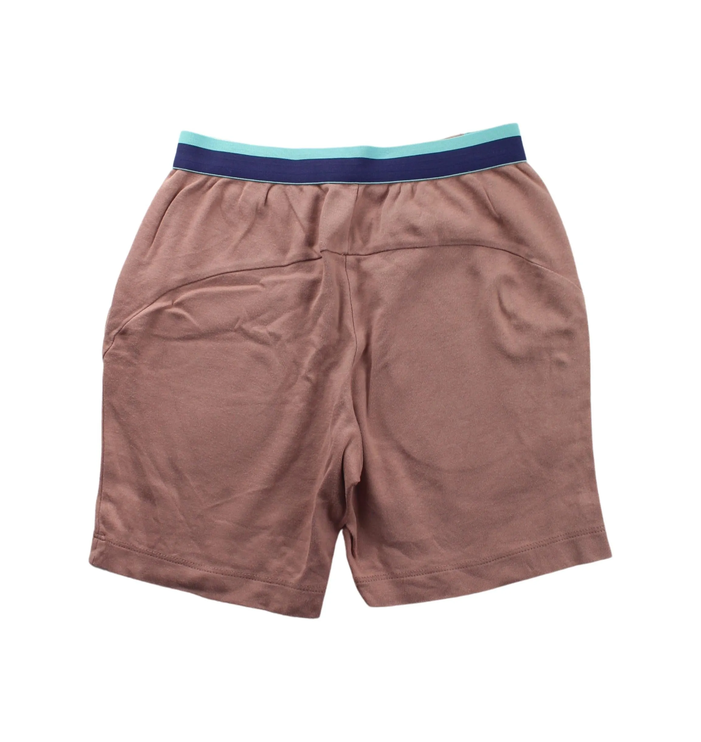 Kingkow Shorts 8Y