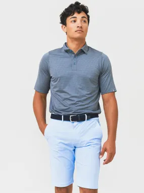     KJUS  Men's Sutton Polo    