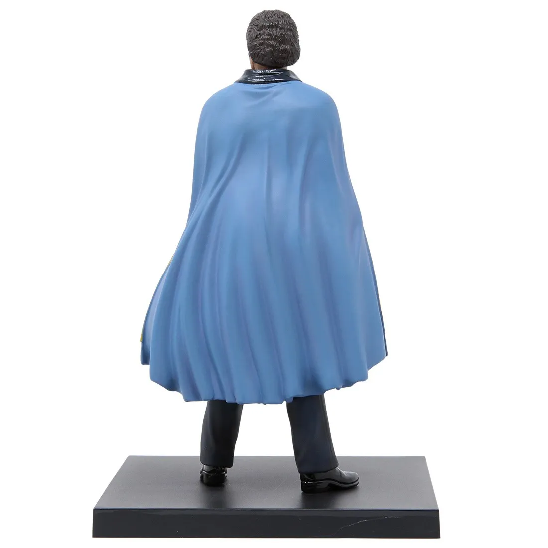 Kotobukiya ARTFX+ Star Wars Lando Calrissian The Empire Strikes Back Ver. Statue (blue)