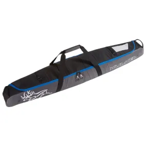 Kulkea Kantaja 170 Ski Bag