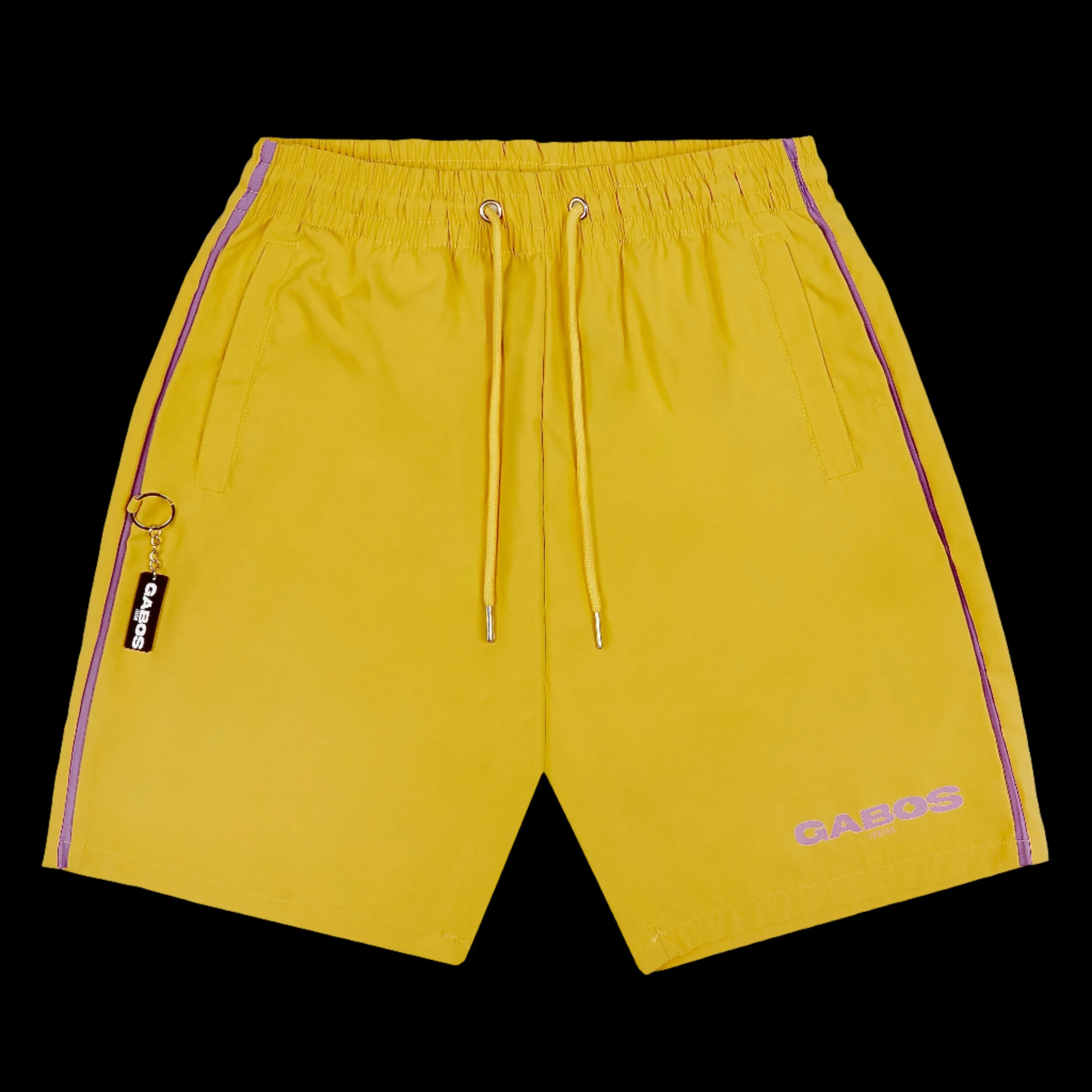 Lakers Shorts