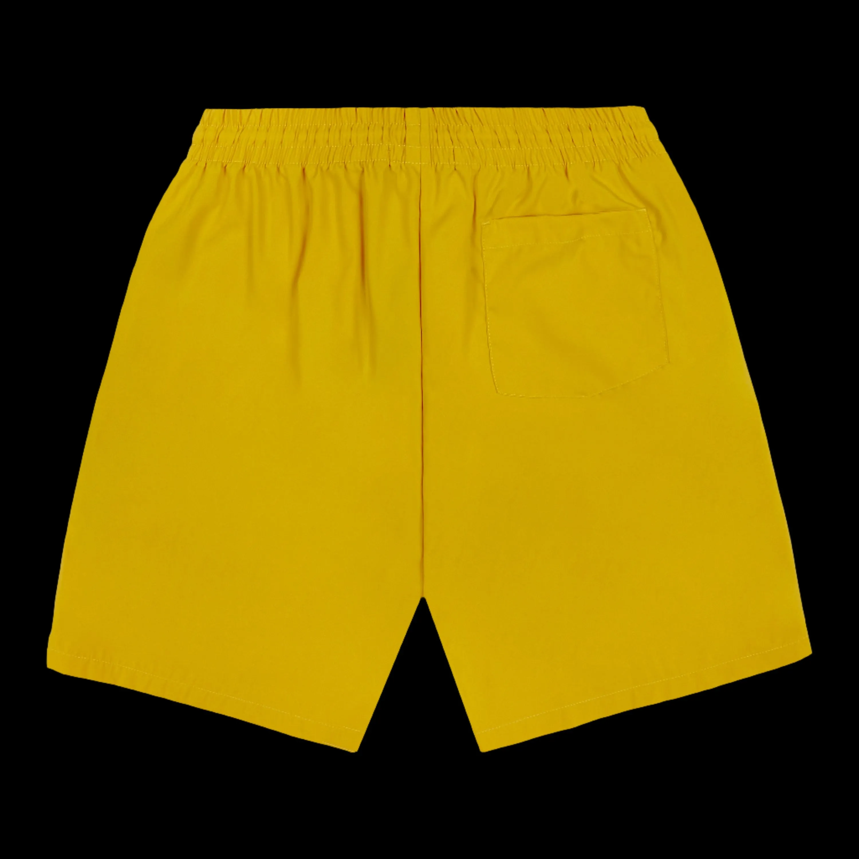 Lakers Shorts