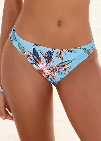 LASCANA Bikini Bottoms | Grattan