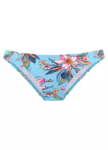 LASCANA Bikini Bottoms | Grattan