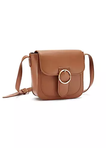 LASCANA Shoulder Bag | Grattan