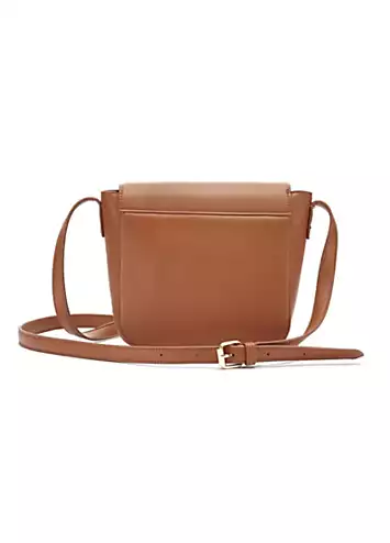 LASCANA Shoulder Bag | Grattan