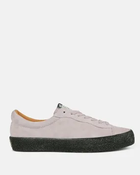 Last Resort VM002 Sneakers Lilac | Men | Junkyard