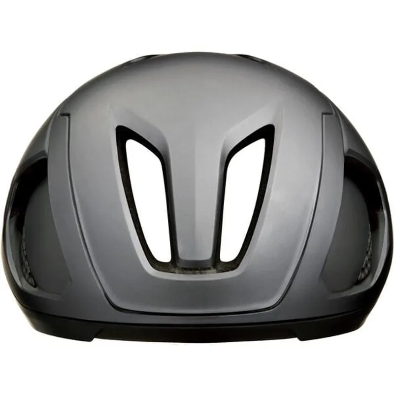 Lazer Vento KinetiCore Helmet in Matt Titanium